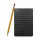 Seagate Expansion Portable 1TB USB 3.2 Gen. 1 Czarny - 236491 - zdjęcie 2